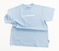 FLEX TRAN HEAVY TEE