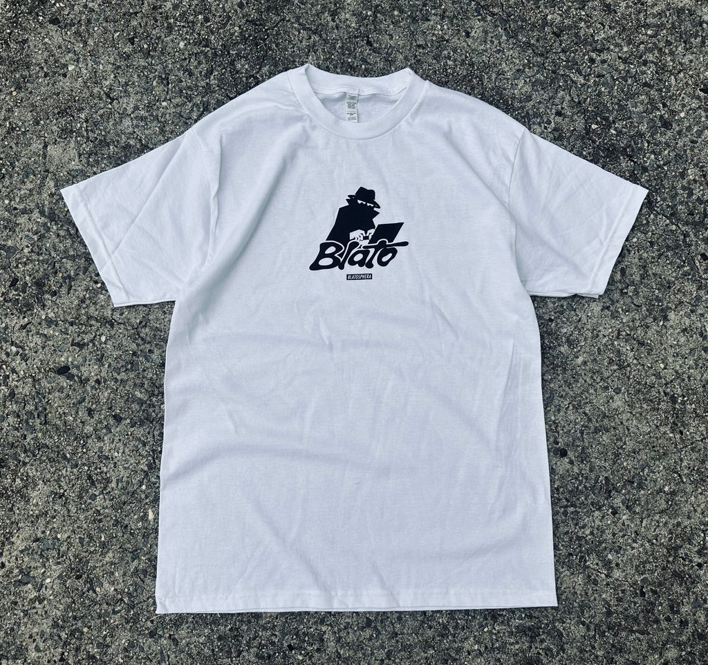 NETWORKH LLC BASIC TEE