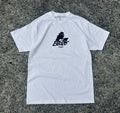 NETWORKH LLC BASIC TEE