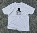 KÁRLSON BASIC TEE