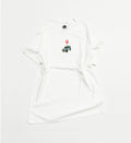 BOBIK BASIC TEE