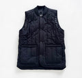 FLY VEST 1.0