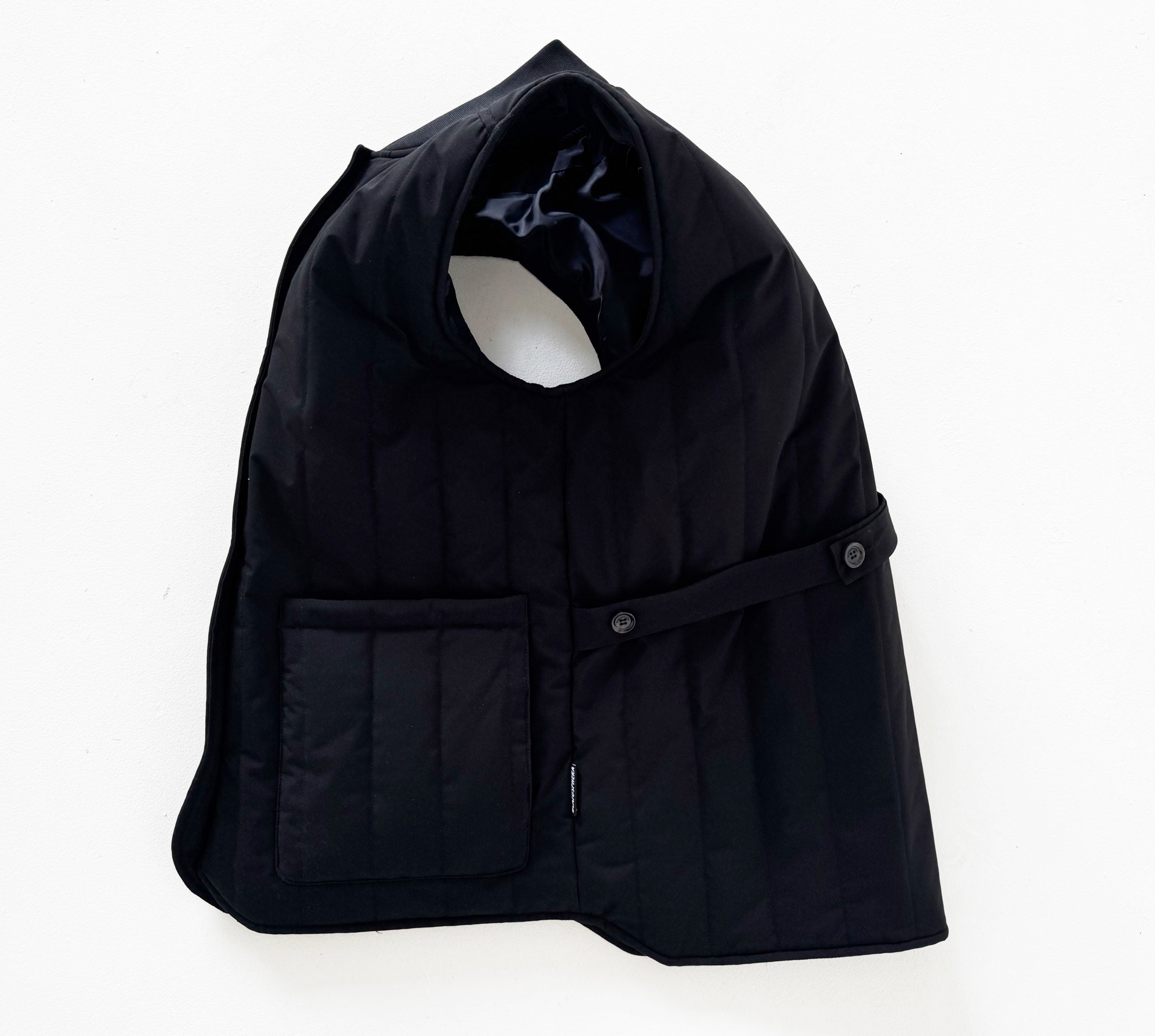 FLY VEST 1.0
