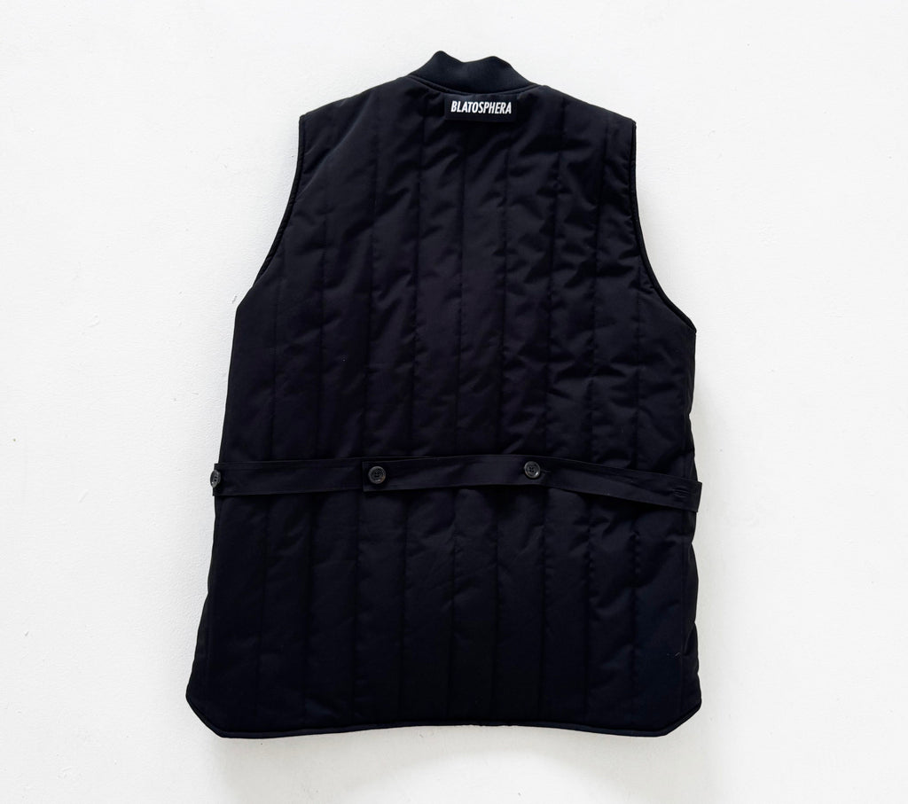 FLY VEST 1.0