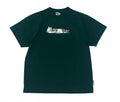 PEEKIN HEAVY TEE