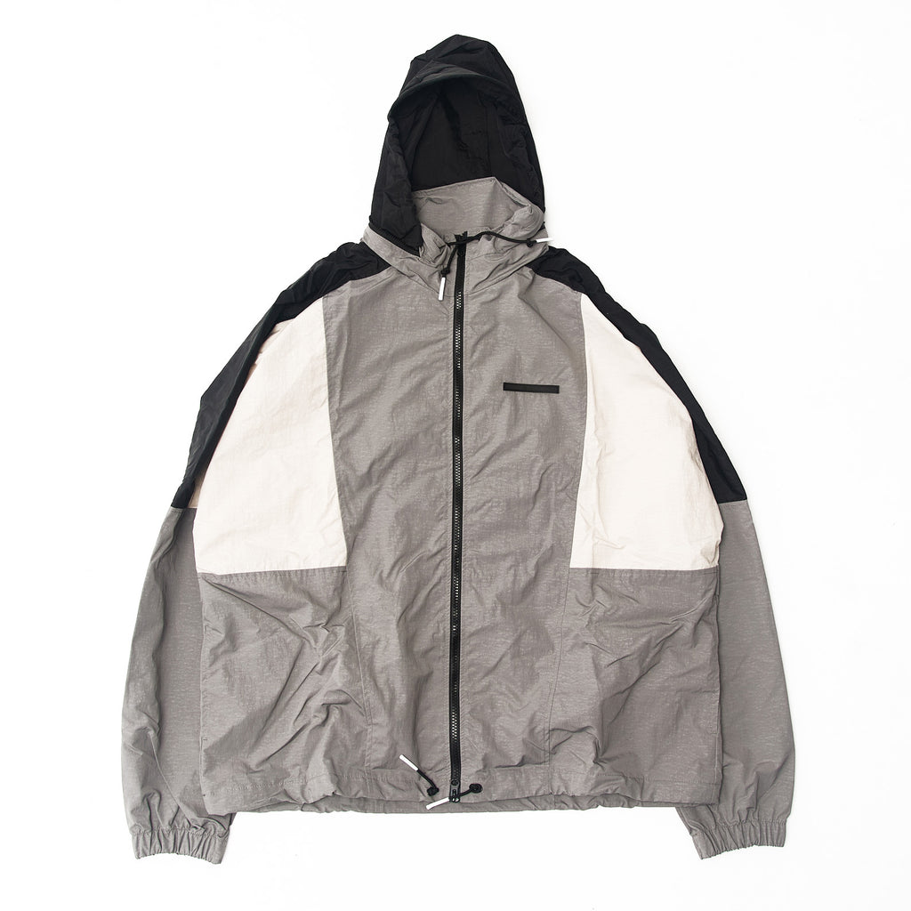 CEMENT TRACK TOP 3.0