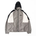 CEMENT TRACK TOP 3.0