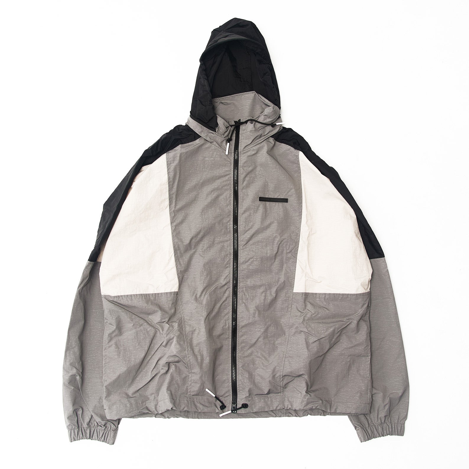 CEMENT TRACK TOP 3.0