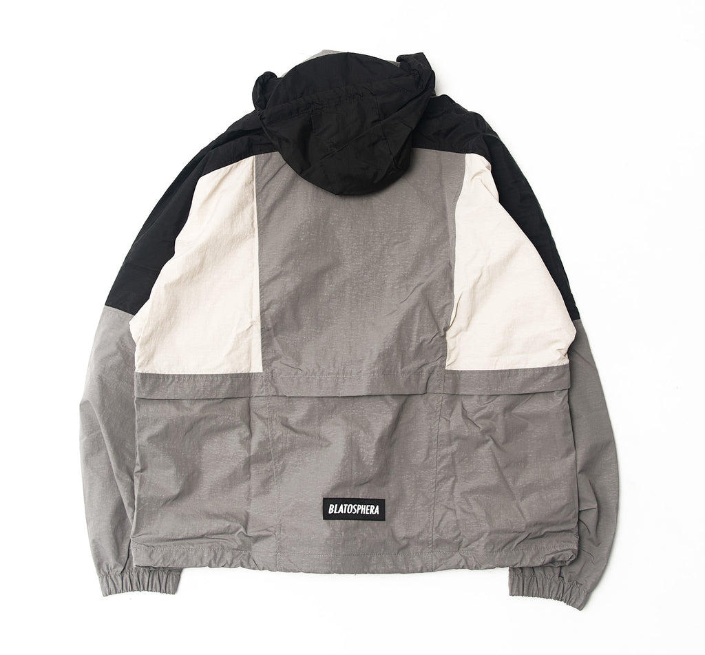 CEMENT TRACK TOP 3.0