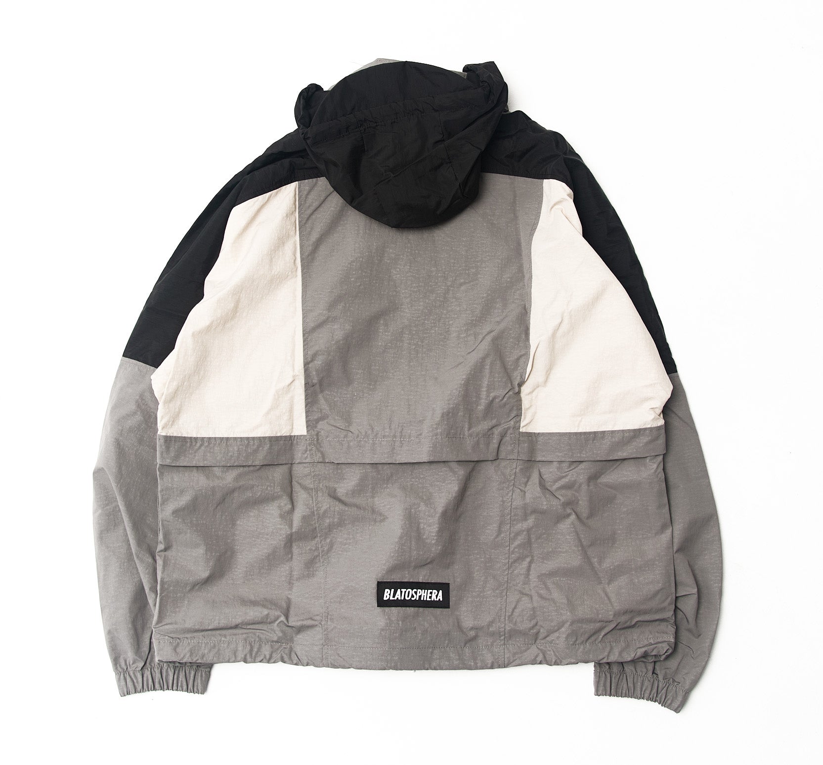 CEMENT TRACK TOP 3.0