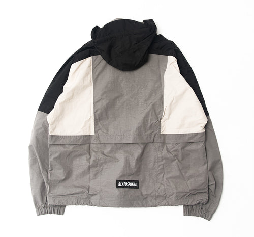 CEMENT TRACK TOP 3.0