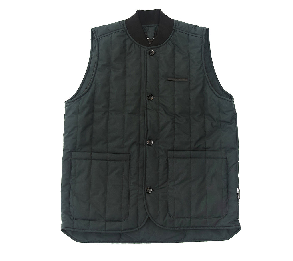 FLY VEST 1.0