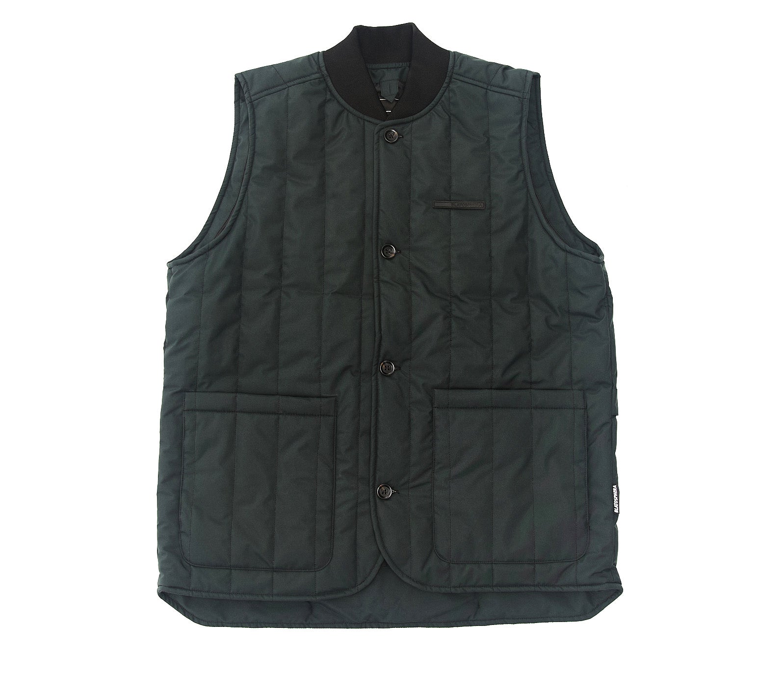 FLY VEST 1.0
