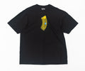 CLIP BASIC TEE