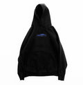 LIGHTS OUT HEAVY HOODIE